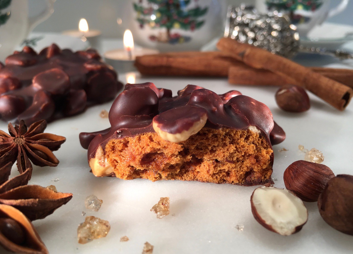 LEO´s Aachener Printen zum Bestellen – LEO Der Bäcker &amp; Konditor Aachen