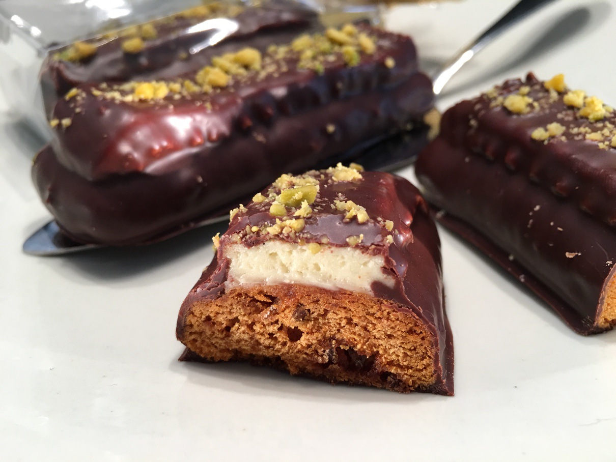 LEO´s Aachener Printen zum Bestellen – LEO Der Bäcker &amp; Konditor Aachen